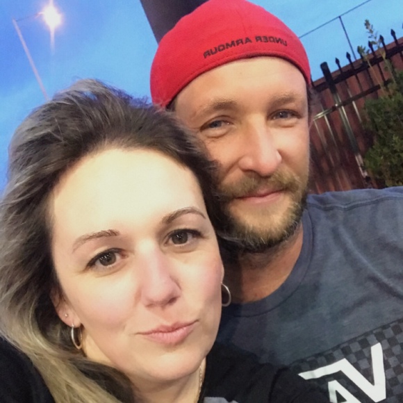 Meet your Posher, Sherri - Picture 1 of 1